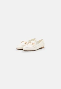 Anna Field Slip-Ons - Off White -Fashion 3f3b5f6d6fce448ea9e2efa0734166bf