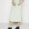 A-Line Skirt - A-Line Skirt