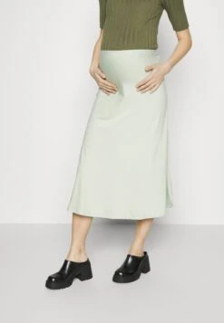 A-Line Skirt - A-Line Skirt
