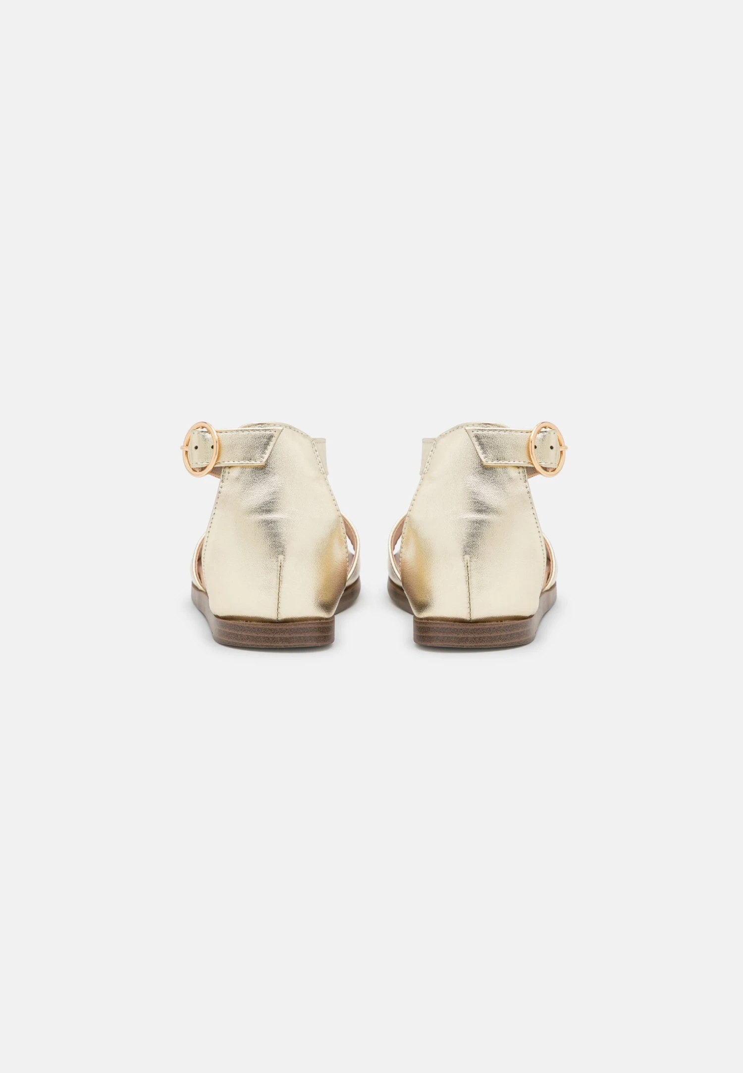 Sandals - Sandals 4 Sandals - Sandals - Image 4