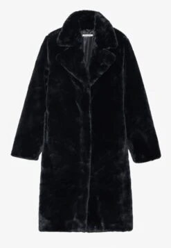 Anna Field Winter Coat - Dark Brown 11 Anna Field Winter Coat - Dark Brown -Fashion 400fdf78baee42b3a96d6d3c5c3282f1