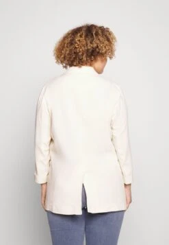 Blazer - Blazer -Fashion 401d336d464944f3915e13a0093ae36e