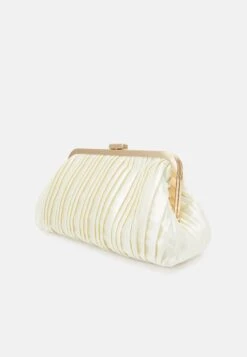 Anna Field Clutch -Off-White 12 Anna Field Clutch -Off-White -Fashion 40603607ce124b91b36be4fc130ca989