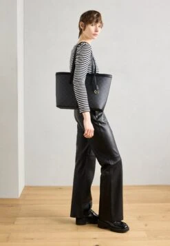 Anna Field Laptop Bag - Grey 10 Anna Field Laptop Bag - Grey -Fashion 4084276703ea45b1a44e1f179fd11cc5