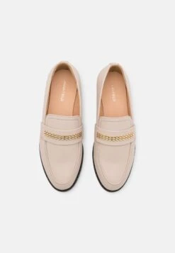 Anna Field Slip-Ons - Slip-Ons -Fashion 41146013fdc141a7b3b4818f9fba321d