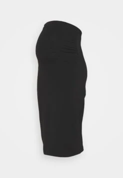 2 Pack - Pencil Skirt - Black/Dark Blue 6 2 Pack - Pencil Skirt - Black/Dark Blue -Fashion 41b86f7a4f9044f58d8aafa3a8411100