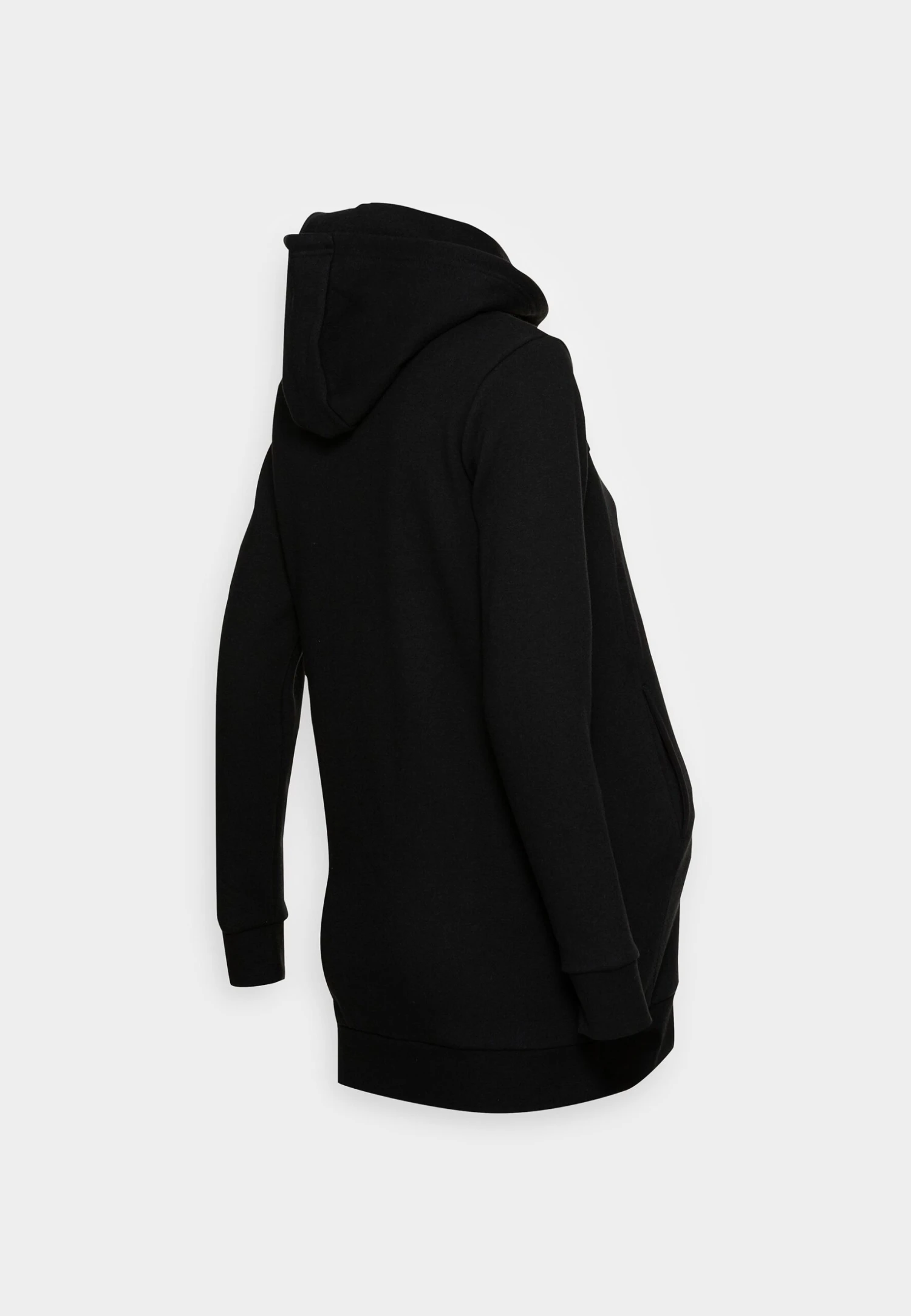 Hoodie - Hoodie 2 Hoodie - Hoodie - Image 2