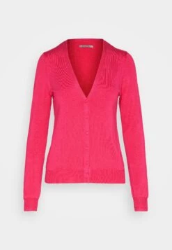 Anna Field Cardigan - Pink 10 Anna Field Cardigan - Pink -Fashion 420443ef30ad4dff852d5c5d24e61fad