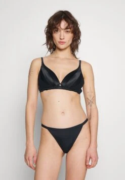 Anna Field 5 Pack - Briefs - Black