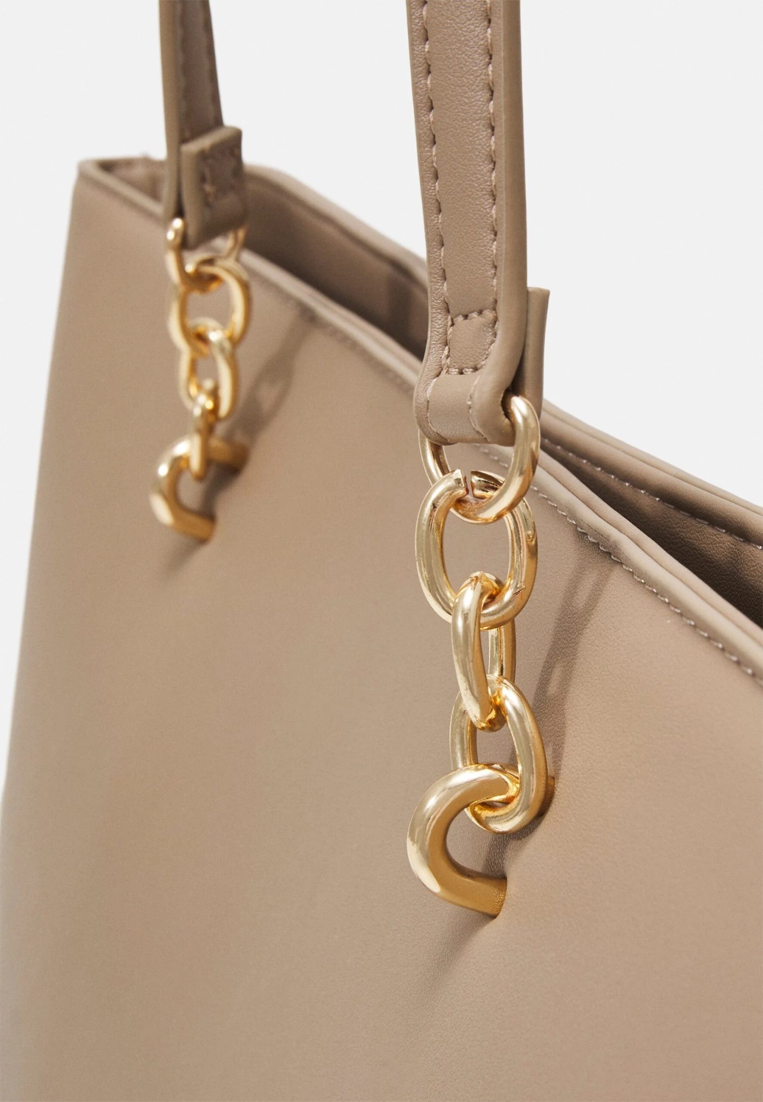 Anna Field Set - Across Body Bag - Taupe 5 Anna Field Set - Across Body Bag - Taupe - Image 5