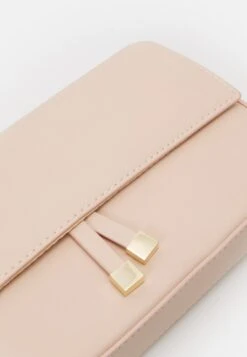 Anna Field Clutch - Pink 7 Anna Field Clutch - Pink -Fashion 43428cba2702491ca1b4ada3f75cd32a
