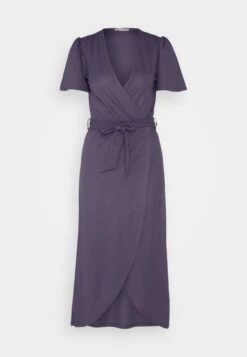 Anna Field Jersey Dress - Jersey Dress -Fashion 43524db2fbbe48c8a4bf7a1ad477b7dc