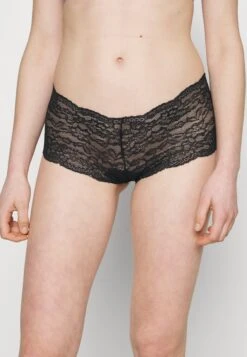 Anna Field 5 Pack- Pants - Blue -Fashion 44893fd70ee248c4b242c88e1f2a193c