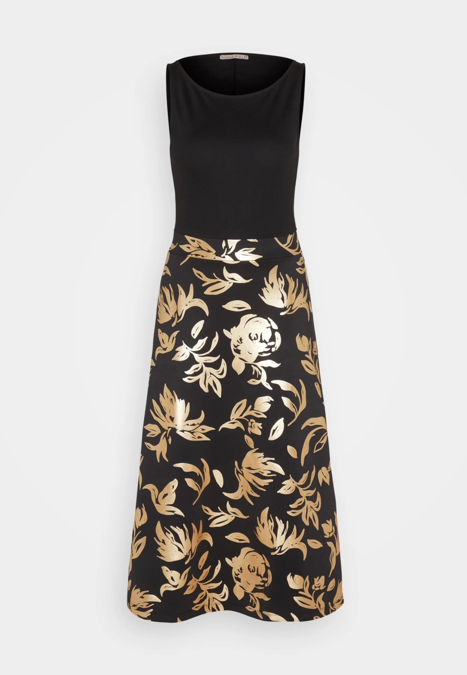 Anna Field Day Dress - Day Dress 5 Anna Field Day Dress - Day Dress - Image 5