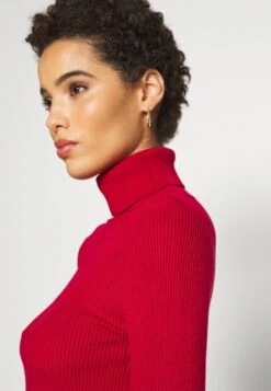 Anna Field Jumper - Red 11 Anna Field Jumper - Red -Fashion 44a8c77a9f264e2899a3ae8f1d80d883