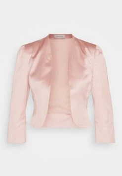 Anna Field Blazer - Bordeaux 15 Anna Field Blazer - Bordeaux -Fashion 4525bcac085547f7bd297e02ae17df12 1