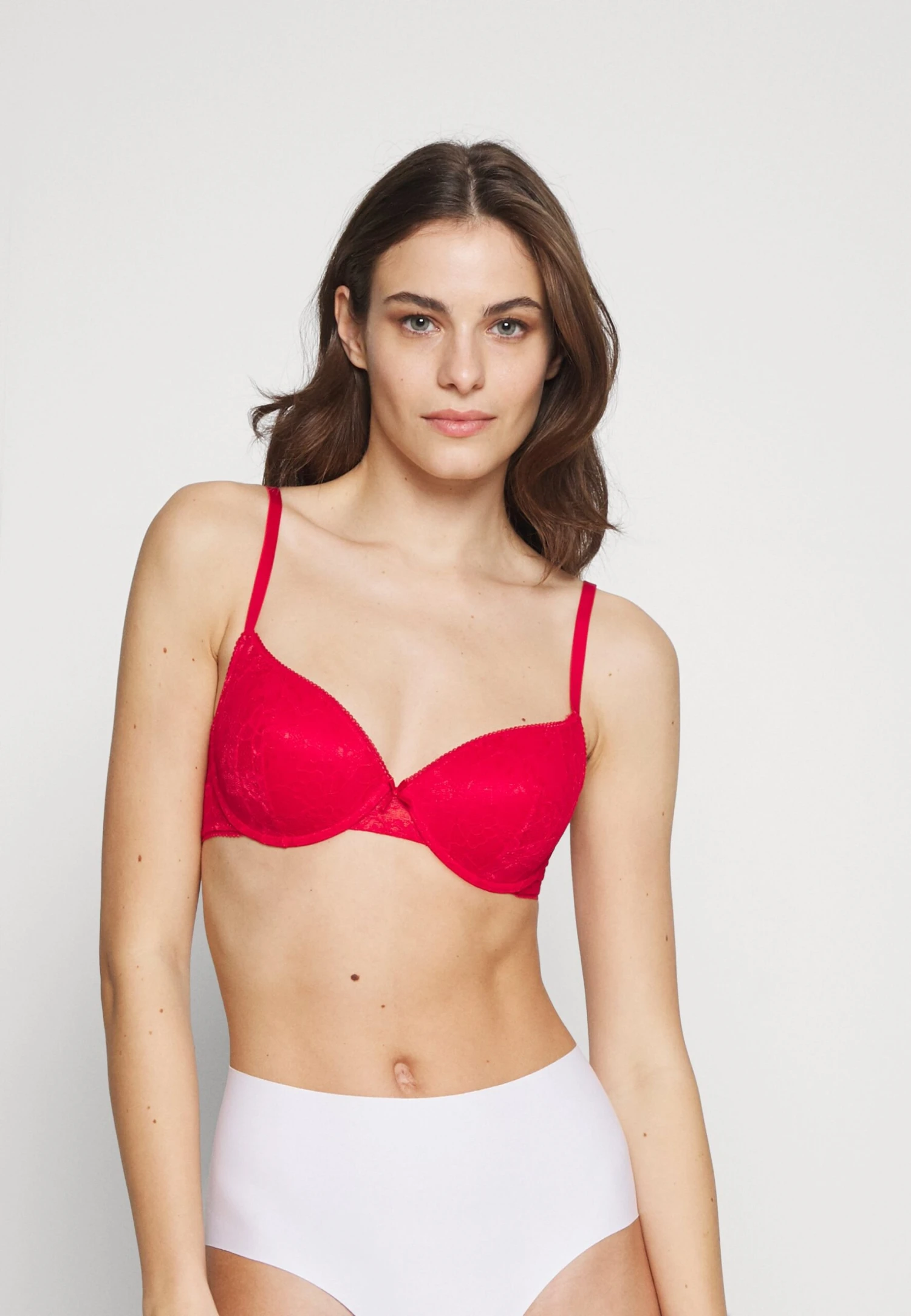 Anna Field 2 Pack - Underwired Bra 2 Anna Field 2 Pack - Underwired Bra - Image 2