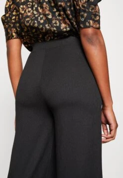 Anna Field Trousers - Trousers 11 Anna Field Trousers - Trousers -Fashion 46252e8f373a4a2fa16b89607a0144f2