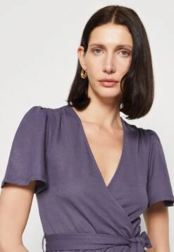 Anna Field Jersey Dress - Jersey Dress -Fashion 4631839ddc5e47a3b5b56c5b9d4d1f0f