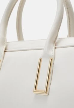Anna Field Laptop Bag - White 7 Anna Field Laptop Bag - White -Fashion 48cb5b8752194a20a4be91bff03affd5