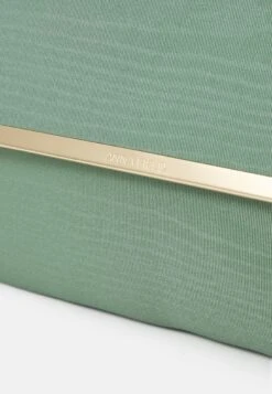 Anna Field Clutch - Mint -Fashion 48f87541eccd4199916ef303a2dbd837