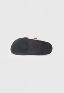 Anna Field Mules - Dusty Rose 11 Anna Field Mules - Dusty Rose -Fashion 4931dd1242df4aaab7ad5bb1584aa031