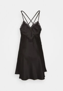 Anna Field Nightie - Black 15 Anna Field Nightie - Black -Fashion 49dce9fb5bf6428fb1d9947837dc5c0a