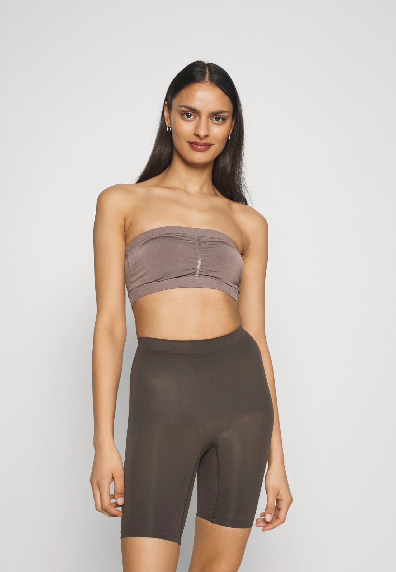 Anna Field Shapewear - Shapewear 2 Anna Field Shapewear - Shapewear - Image 2