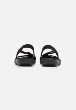 Anna Field Sandals - Black 9 Anna Field Sandals - Black -Fashion 4af269ee460844178449ccccd1bcfa3f