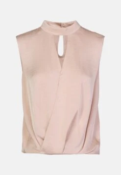 Anna Field Blouse - Pink 9 Anna Field Blouse - Pink -Fashion 4af5d1b15e934ffda07c228a43f07f47