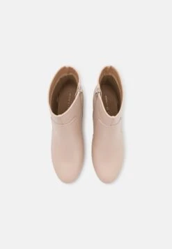 Anna Field Classic Ankle Boots - Classic Ankle Boots 11 Anna Field Classic Ankle Boots - Classic Ankle Boots -Fashion 4b1ecb5546f6417f8dd1b07f7bdeb3b6