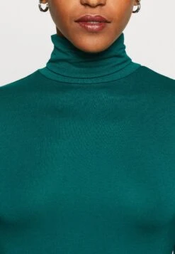 Anna Field Print T-Shirt - Print T-Shirt 11 Anna Field Print T-Shirt - Print T-Shirt -Fashion 4b7f67b995d54101acf2cd32492f0a71