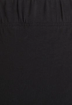 2 Pack - Shorts -Fashion 4bd495b90705444c9e6b0db58c439201