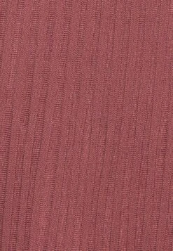 Anna Field Jumper Dress - Jumper Dress 5 Anna Field Jumper Dress - Jumper Dress -Fashion 4c16238d1cde4ee981463929d571d582