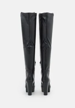 Anna Field High Heeled Boots - High Heeled Boots -Fashion 4c162bed94ed4333a89b62eef8e3459a