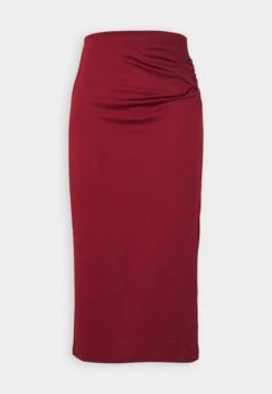 Anna Field Pencil Skirt - Pencil Skirt 9 Anna Field Pencil Skirt - Pencil Skirt -Fashion 4c16393dd76541b2b434efd704307904