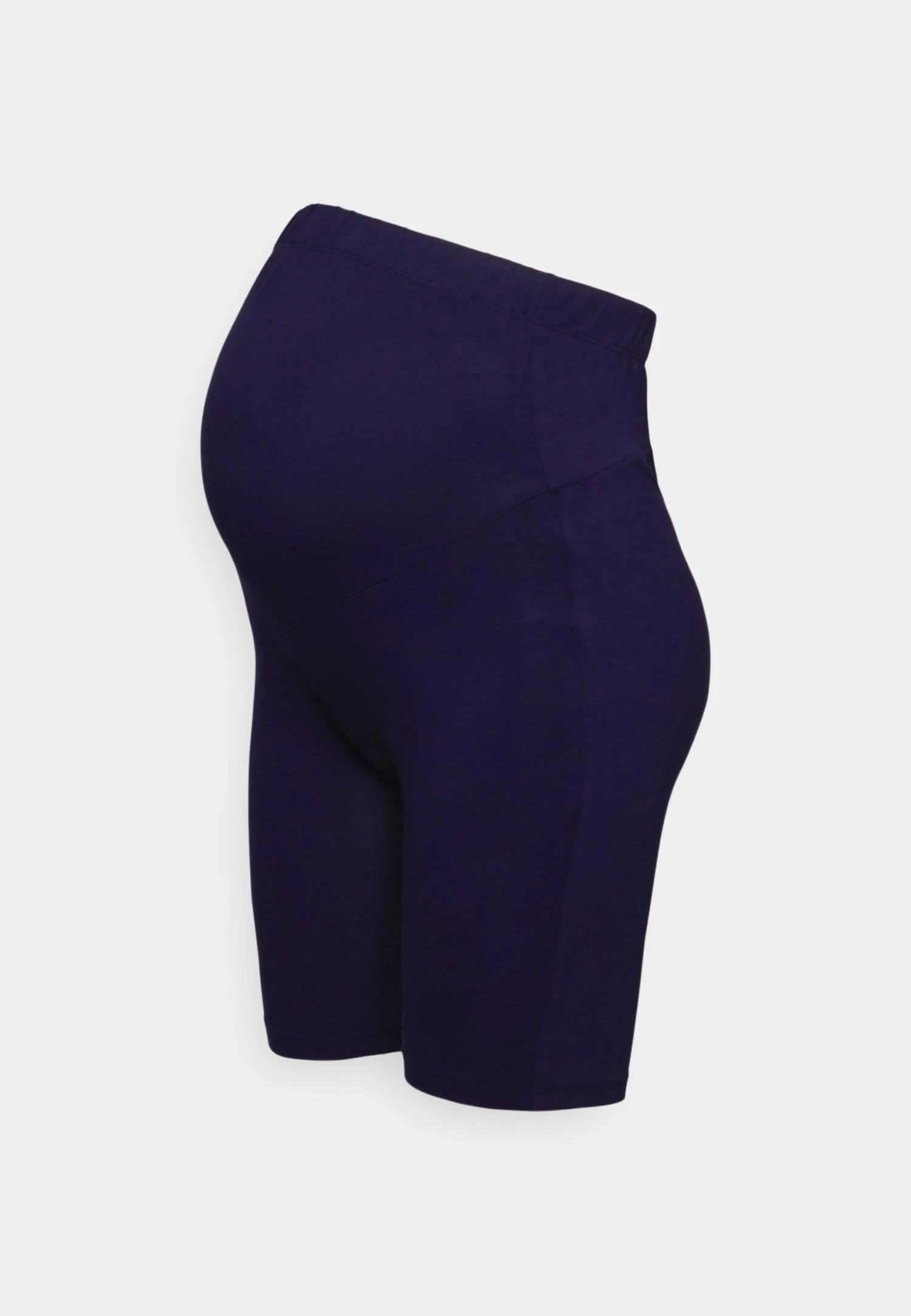 2 Pack - Leggings - Trousers - Black/Dark Blue 4 2 Pack - Leggings - Trousers - Black/Dark Blue - Image 4