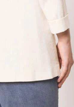 Blazer - Blazer -Fashion 4c292dd6b1194513ad9b42c6b76625b4