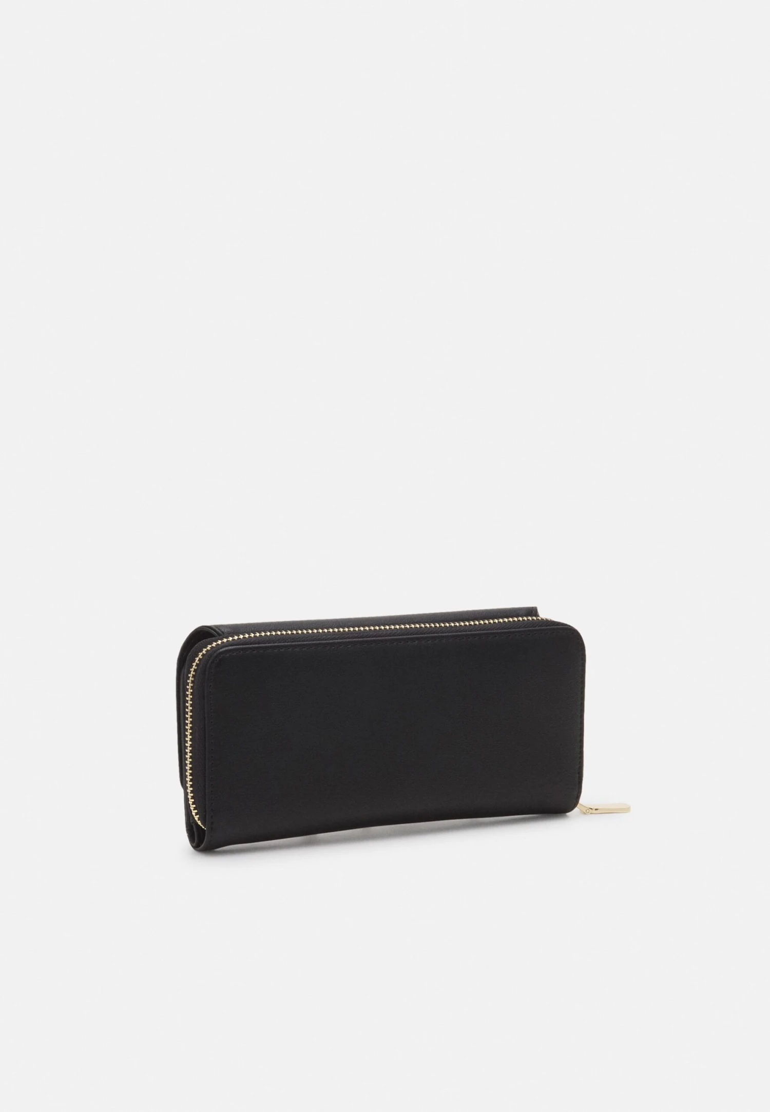 Anna Field Wallet -Black 2 Anna Field Wallet -Black - Image 2