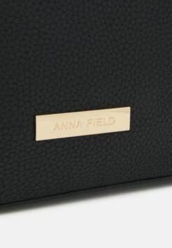 Anna Field Handbag - Black -Fashion 4e8e2a90b42349bdb4f29cdf9dc08168
