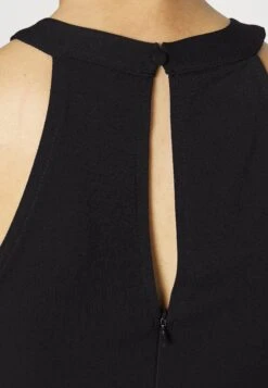 Cocktail Dress / Party Dress -Black 9 Cocktail Dress / Party Dress -Black -Fashion 4e9a28f4c314478f8228b443e9a8fcc9