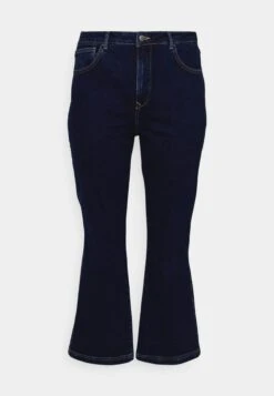 Bootcut Jeans - Bootcut Jeans -Fashion 4fee5f6701f84026af54de9f873f22bf