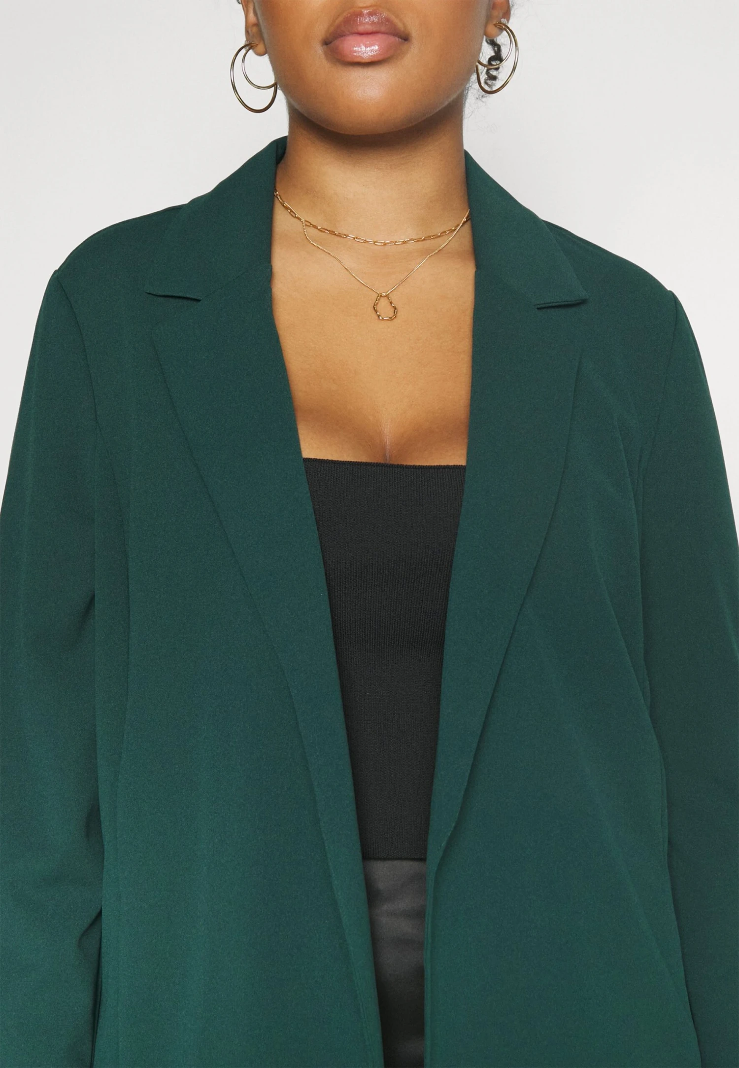 Blazer - Blazer 6 Blazer - Blazer - Image 6