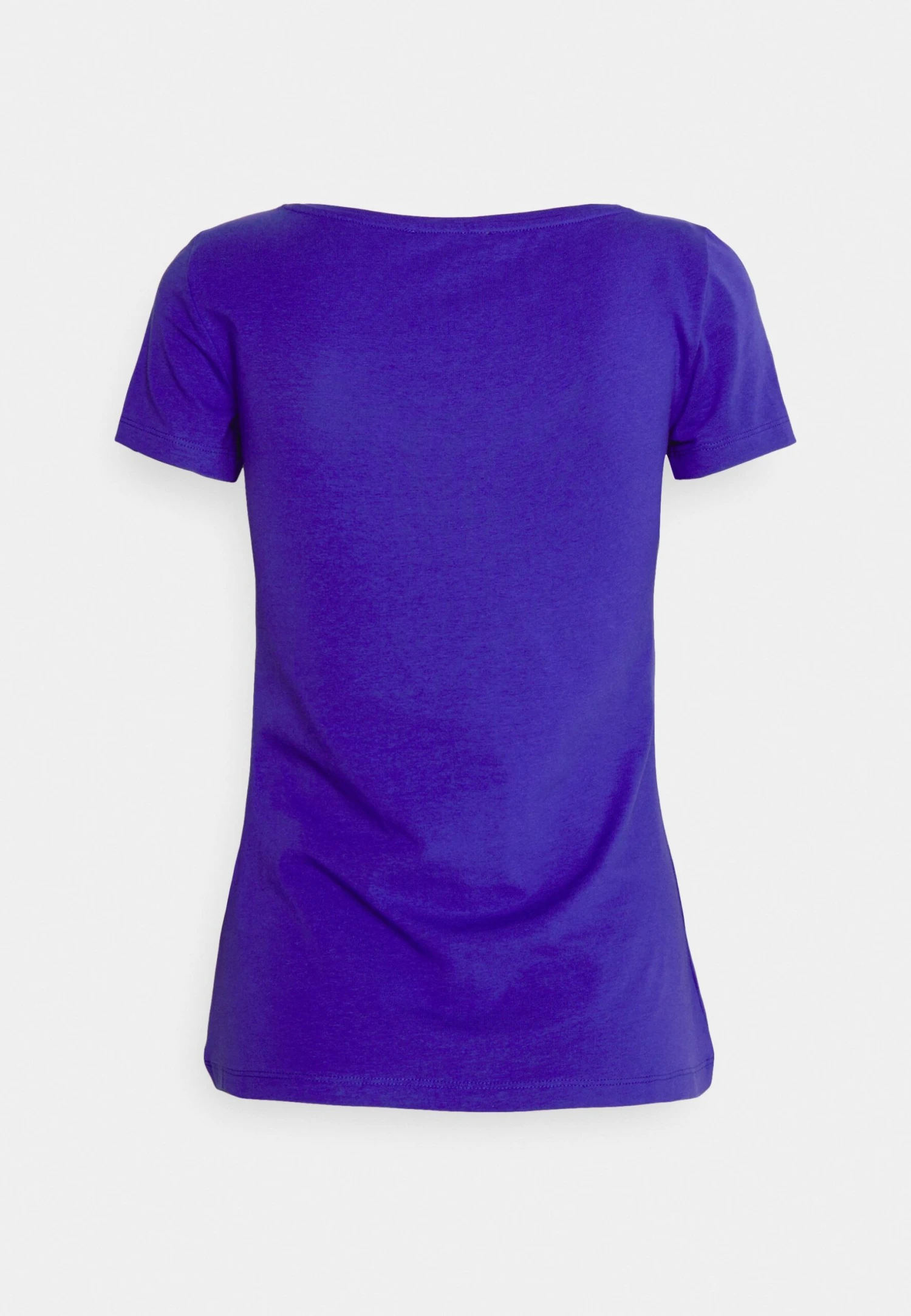 Anna Field 3 Pack - Basic T-Shirt 2 Anna Field 3 Pack - Basic T-Shirt - Image 2