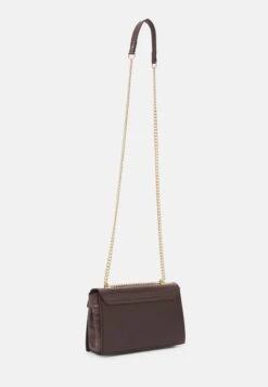 Anna Field Across Body Bag - Brown -Fashion 51540034e3bb4deba556cae6c0c10204