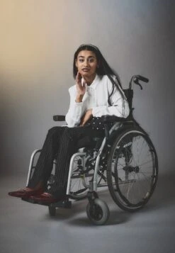 Anna Field ADAPTIVE SHIRT - Button-down Blouse - White -Fashion 516cda0881734185a8ba871cdb2af7eb