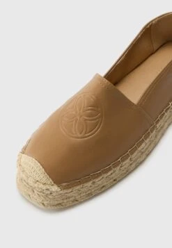 Anna Field Platform Sandals - Cognac -Fashion 51a296d651644cf489bb4babb7c4c155