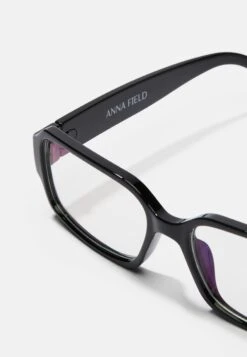 Anna Field Blue Light Glasses - Black 7 Anna Field Blue Light Glasses - Black -Fashion 51dc6e531cd848408b1bc659d8cd0345