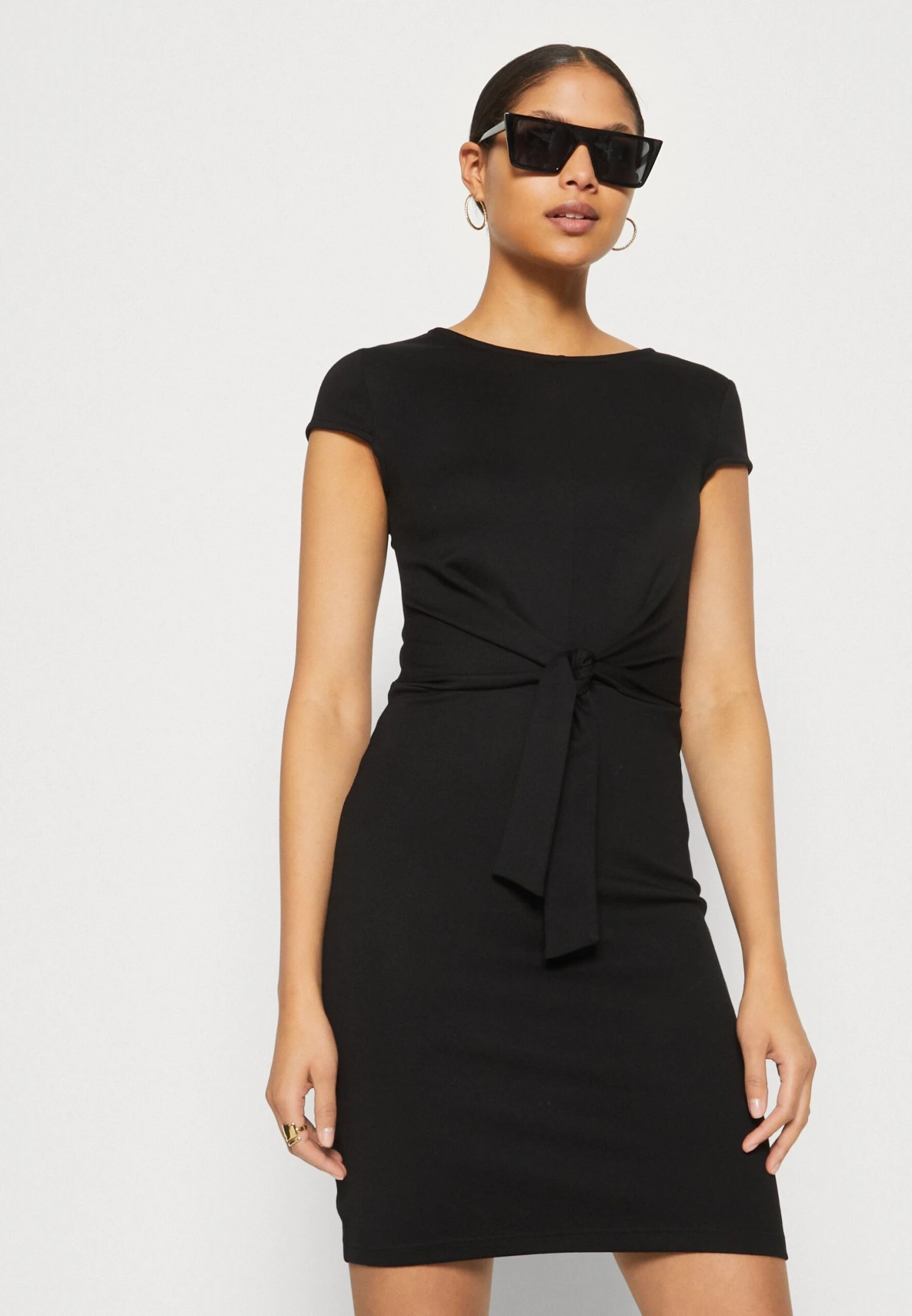 Anna Field Shift Dress - Shift Dress 6 Anna Field Shift Dress - Shift Dress - Image 6