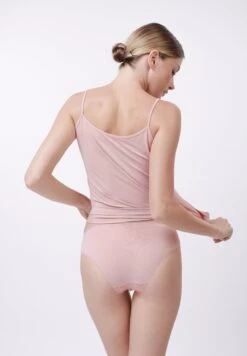 Anna Field 5 PACK - Briefs - White/pink/beige 12 Anna Field 5 PACK - Briefs - White/pink/beige -Fashion 520a89b19ae94401b1c24fdea0a97a32